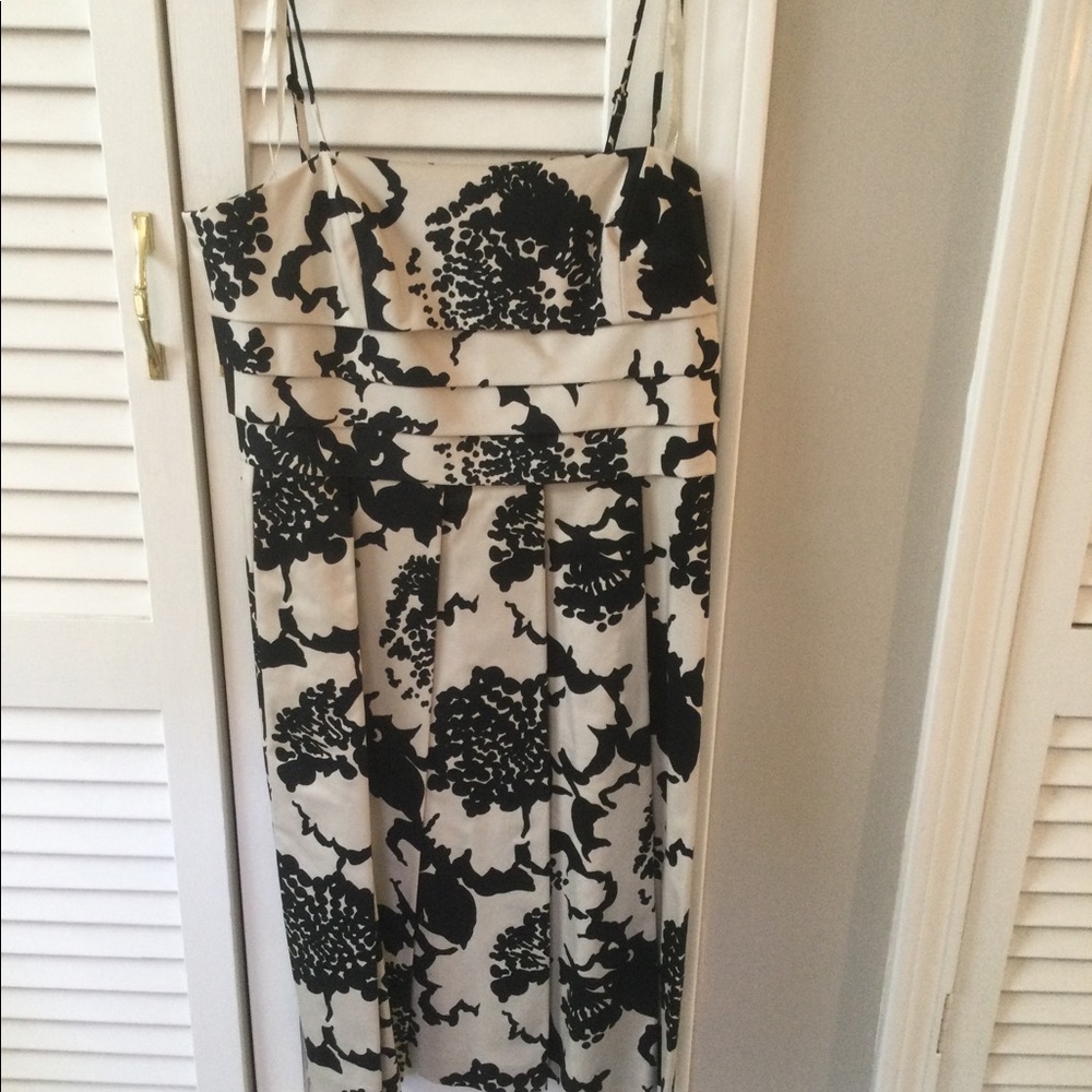 Nine West dress